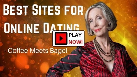 coffee meets bagel dating sites
